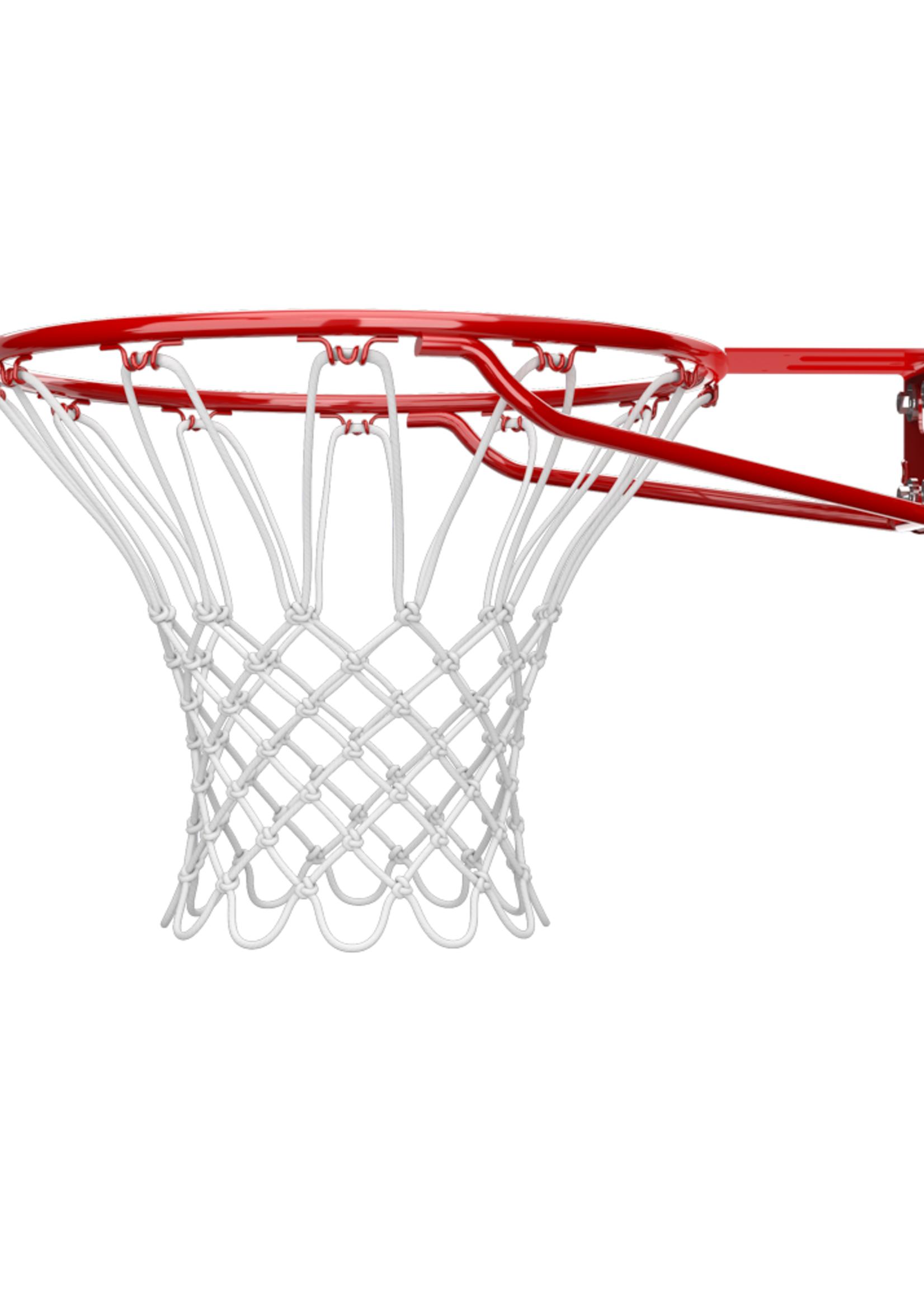 Spalding Spalding Pro Slam Basketball Hoop