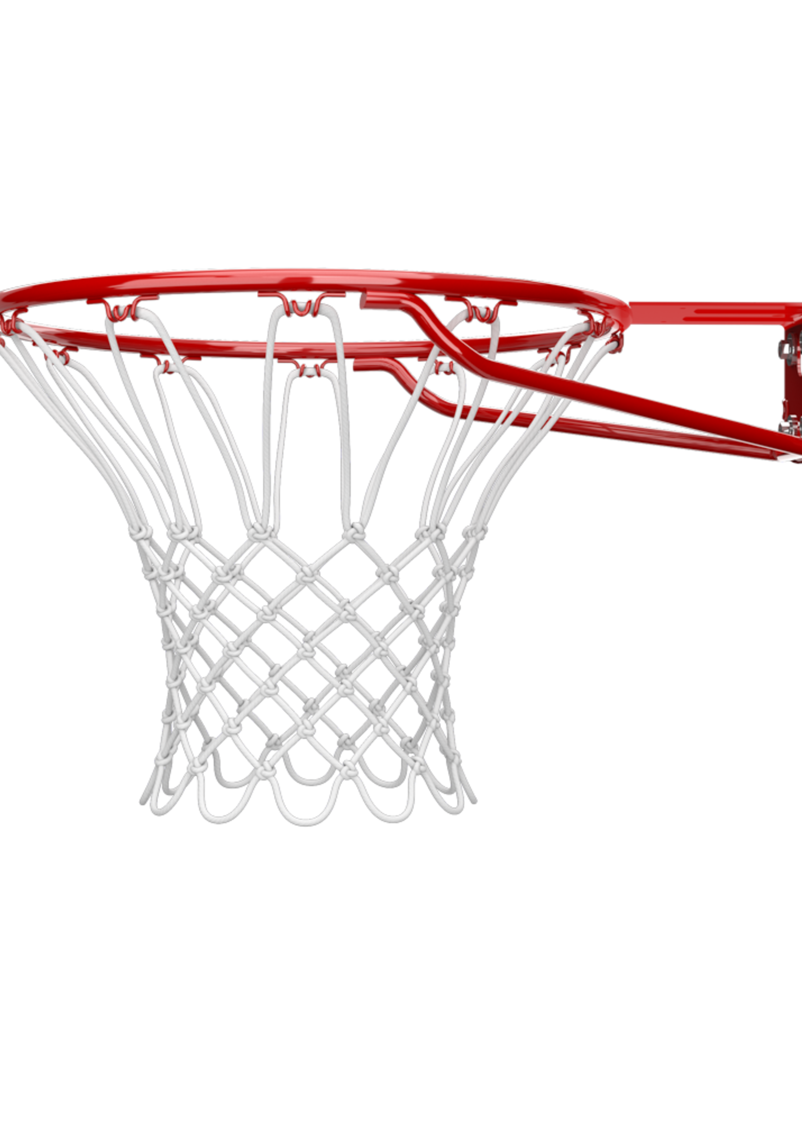 Spalding Spalding Pro Slam Basketballkorb