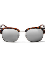 CHPO Brand Sunglasses Jesper