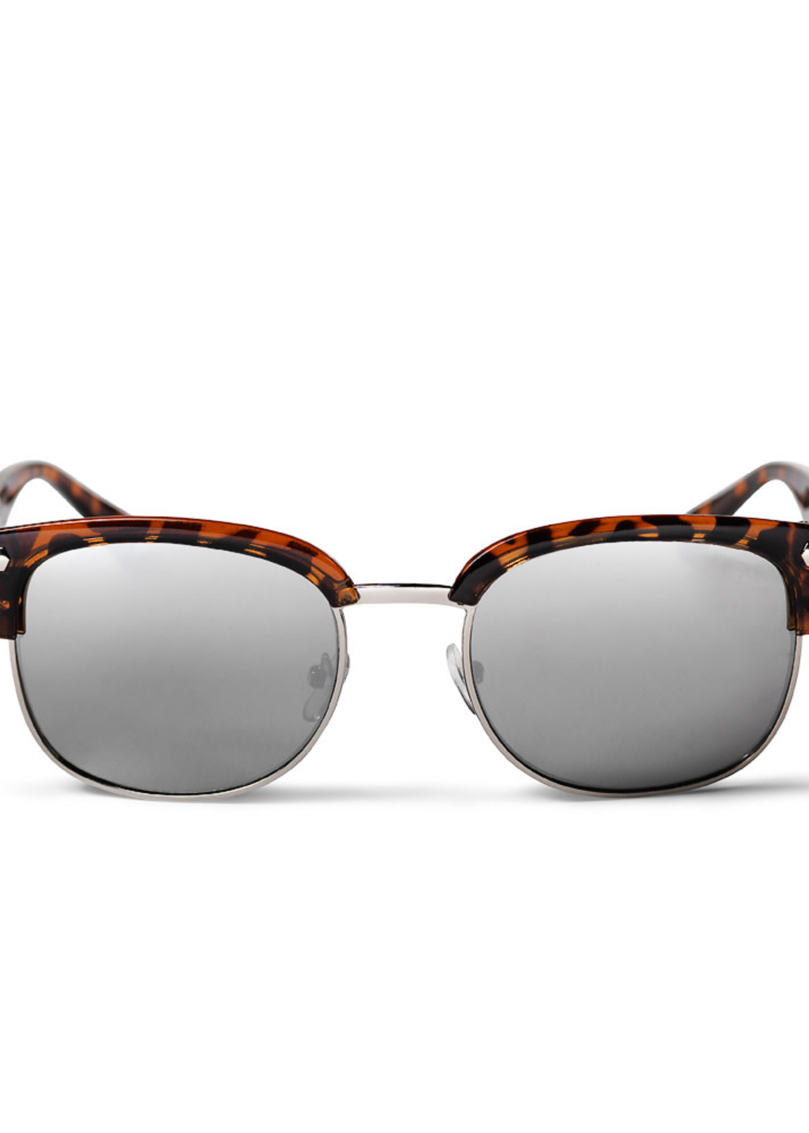 CHPO Brand Sunglasses Jesper