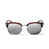 CHPO Brand Lunettes de soleil Jesper CHPO Brand Lunettes de soleil Jesper