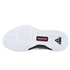 Peak Lou Williams Underground White Eggplant Peak Lou Williams Underground White Eggplant