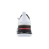 Peak Lou Williams Underground White Eggplant Peak Lou Williams Underground White Eggplant