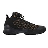 Peak Lou Williams Streetball Zwart Goud Peak Lou Williams Streetball Zwart Goud