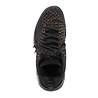 Peak Lou Williams Streetball Zwart Goud Peak Lou Williams Streetball Zwart Goud