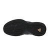 Peak Lou Williams Streetball Zwart Goud Peak Lou Williams Streetball Zwart Goud
