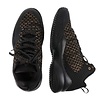 Peak Lou Williams Streetball Zwart Goud Peak Lou Williams Streetball Zwart Goud