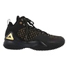Peak Lou Williams Streetball Zwart Goud Peak Lou Williams Streetball Zwart Goud