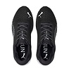 Puma Magnify Nitro Black Puma Magnify Nitro Black