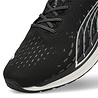 Puma Magnify Nitro Black Puma Magnify Nitro Black