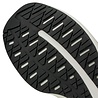 Puma Magnify Nitro Black Puma Magnify Nitro Black