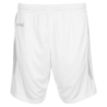 Spalding 4HER III Shorts Wit Spalding 4HER III Shorts Wit
