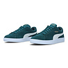Puma Smash V2 Varsity Green Puma Smash V2 Varsity Green