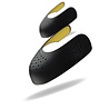 Crep Protect Shields Crep Protect Shields