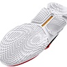 Under Armour Flow Futr X 2 Red Black Yellow Under Armour Flow Futr X 2 Red Black Yellow