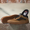 Vans Wayvee Brown Black Vans Wayvee Brown Black