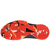 Peak Taichi Flash 3.0 Flash Koi Rood Zwart Peak Taichi Flash 3.0 Flash Koi Rood Zwart