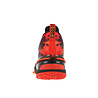 Peak Taichi Flash 3.0 Flash Koi Rood Zwart Peak Taichi Flash 3.0 Flash Koi Rood Zwart