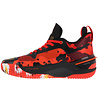 Peak Taichi Flash 3.0 Flash Koi Rood Zwart Peak Taichi Flash 3.0 Flash Koi Rood Zwart