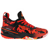 Peak Taichi Flash 3.0 Flash Koi Rood Zwart Peak Taichi Flash 3.0 Flash Koi Rood Zwart