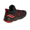 Adidas Pro N3XT Black Red Adidas Pro N3XT Black Red