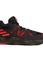 Adidas Pro N3XT Schwarz Rot