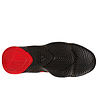 Adidas Pro N3XT Black Red Adidas Pro N3XT Black Red