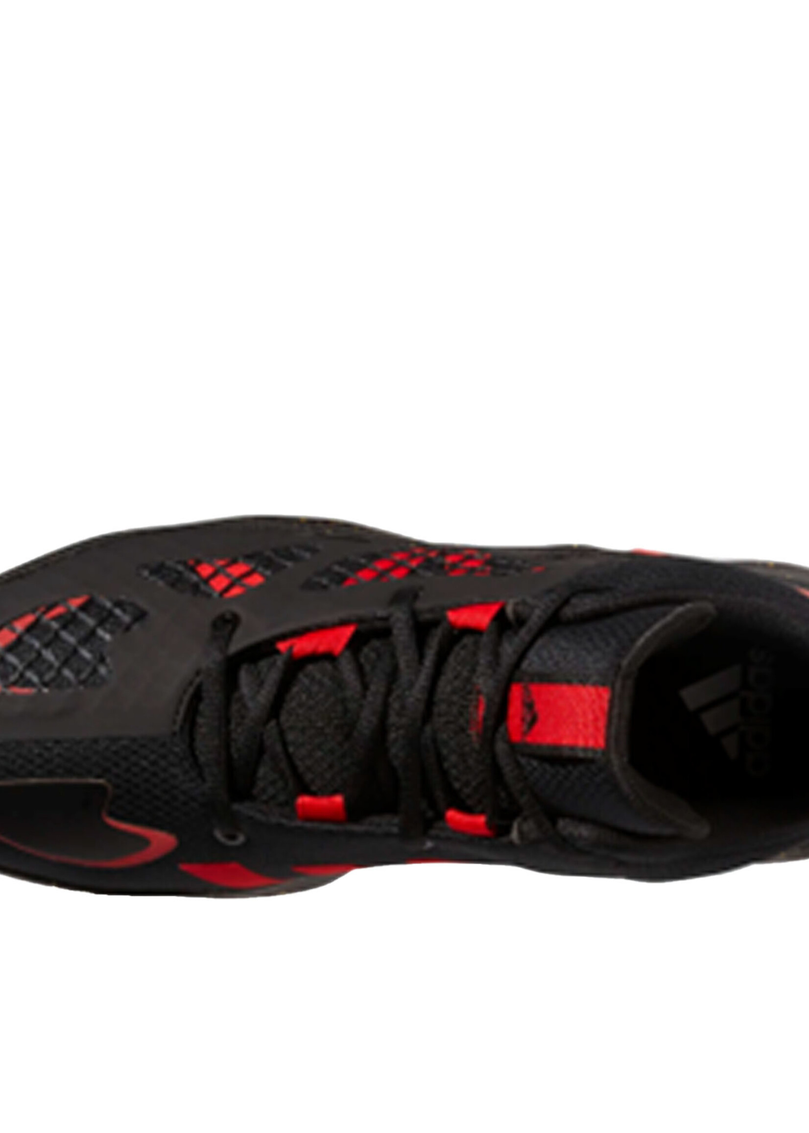 Adidas Pro N3XT Noir rouge