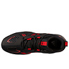 Adidas Pro N3XT Black Red Adidas Pro N3XT Black Red