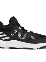 Adidas Pro N3XT Schwarz Weiß