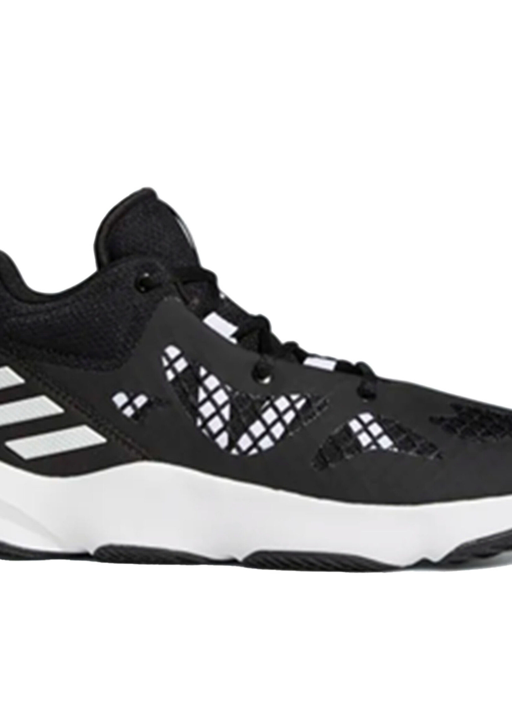 Adidas Pro N3XT Black White
