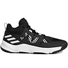 Adidas Pro N3XT Black White Adidas Pro N3XT Black White