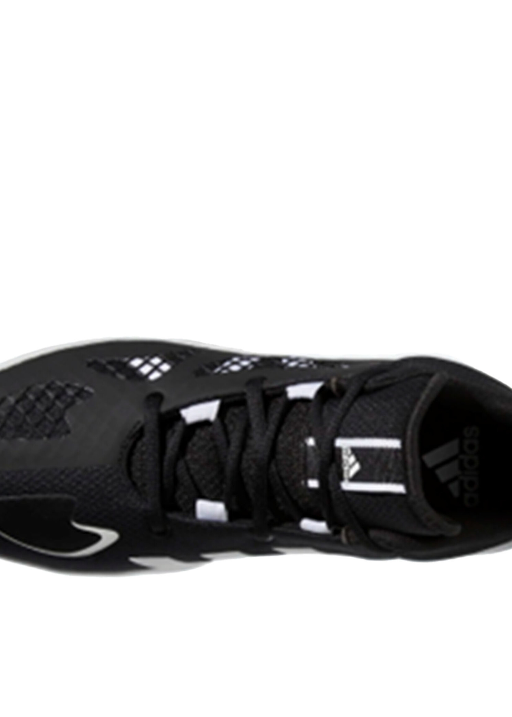 Adidas Pro N3XT Noir Blanc