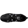 Adidas Pro N3XT Noir Blanc Adidas Pro N3XT Noir Blanc