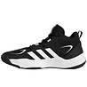 Adidas Pro N3XT Noir Blanc Adidas Pro N3XT Noir Blanc