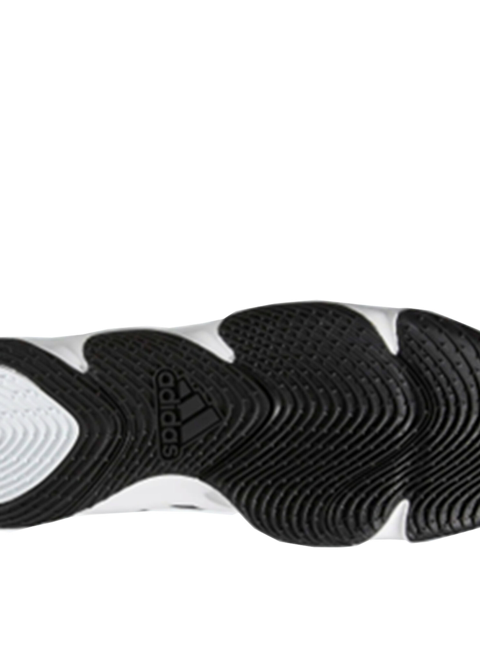 Adidas Pro N3XT Black White