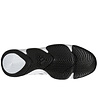 Adidas Pro N3XT Noir Blanc Adidas Pro N3XT Noir Blanc