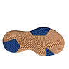 Adidas Own The Game 2.0 K Gris Royal Adidas Own The Game 2.0 K Gris Royal