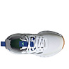 Adidas Own The Game 2.0 K Gris Royal Adidas Own The Game 2.0 K Gris Royal