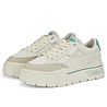Puma Mayze Stack Beautiful Flaw Wns Vaporous Gray Puma Mayze Stack Beautiful Flaw Wns Vaporous Gray