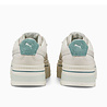 Puma Mayze Stack Beautiful Flaw Wns Vaporous Gray Puma Mayze Stack Beautiful Flaw Wns Vaporous Gray