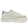 Puma Mayze Stack Beautiful Flaw Wns Vaporous Gray Puma Mayze Stack Beautiful Flaw Wns Vaporous Gray
