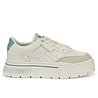 Puma Mayze Stack Beautiful Flaw Wns Vaporous Gray Puma Mayze Stack Beautiful Flaw Wns Vaporous Gray