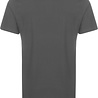 Mister Tee Wonderful T-shirt Zwart Mister Tee Wonderful T-shirt Zwart