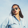 CHPO Brand Lunettes de soleil Jesper CHPO Brand Lunettes de soleil Jesper