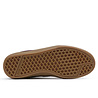 Vans Kyle Walker Zwart Gum Vans Kyle Walker Zwart Gum