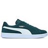 Puma Smash V2 Varsity Green Puma Smash V2 Varsity Green