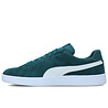 Puma Smash V2 Varsity Green Puma Smash V2 Varsity Green