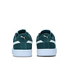 Puma Smash V2 Varsity Green Puma Smash V2 Varsity Green
