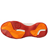 Adidas Harden Stepback 3 Beige Red Adidas Harden Stepback 3 Beige Red